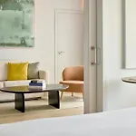 Melia Lloret De Mar