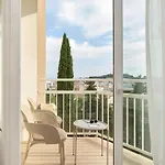 Melia Lloret De Mar